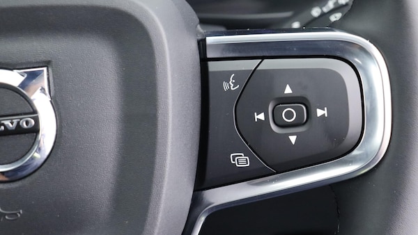 Used Volvo XC40 2025 for sale - 75350950: Photo 25