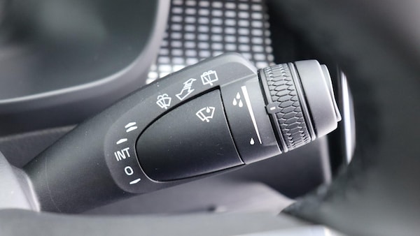 Used Volvo XC40 2025 for sale - 75350950: Photo 26