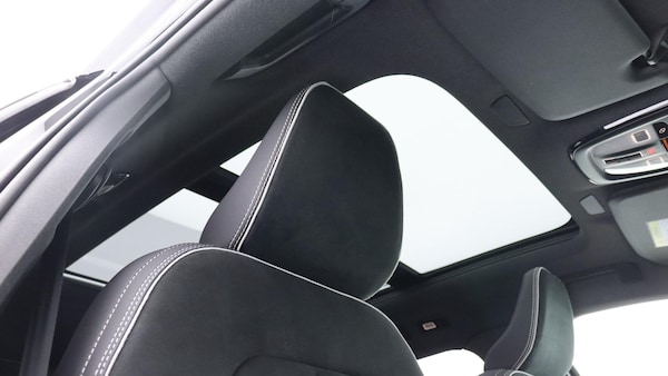 Used Volvo XC40 2025 for sale - 75350950: Photo 34