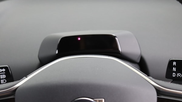 Used Volvo EX30 2024 for sale - 75224342: Photo 11