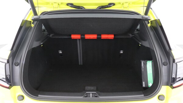 Used Volvo EX30 2024 for sale - 75224342: Photo 13