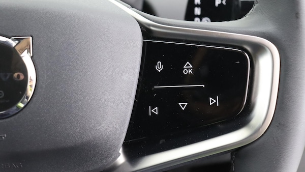 Used Volvo EX30 2024 for sale - 75224342: Photo 22
