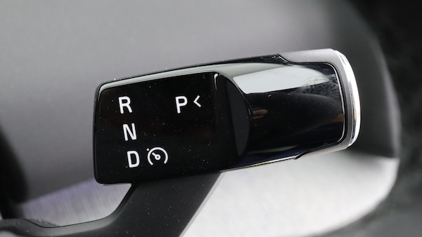 Used Volvo EX30 2024 for sale - 75224342: Photo 23