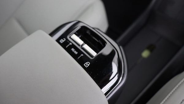 Used Volvo EX30 2024 for sale - 75224342: Photo 24