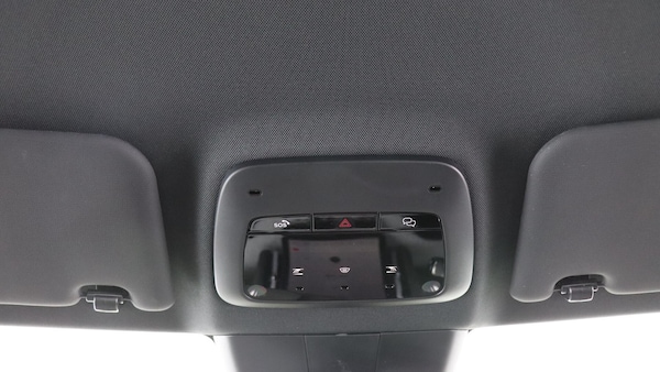 Used Volvo EX30 2024 for sale - 75224342: Photo 28