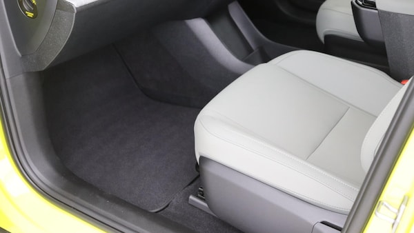 Used Volvo EX30 2024 for sale - 75224342: Photo 30