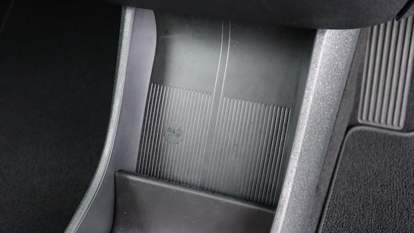 Used Volvo EX30 2024 for sale - 75224342: Photo 31