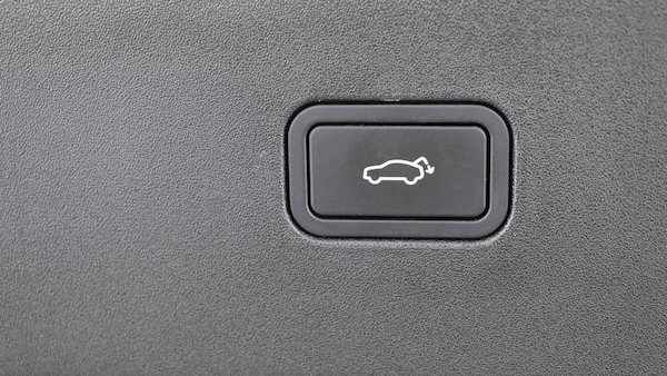 Used Volvo EX30 2024 for sale - 75224342: Photo 35