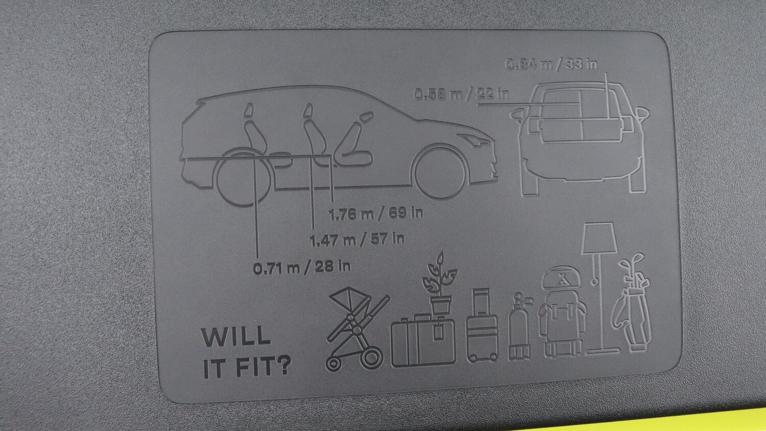 Vehicle 39