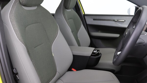 Used Volvo EX30 2024 for sale - 75224342: Photo 45