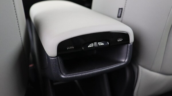 Used Volvo EX30 2024 for sale - 75224342: Photo 50