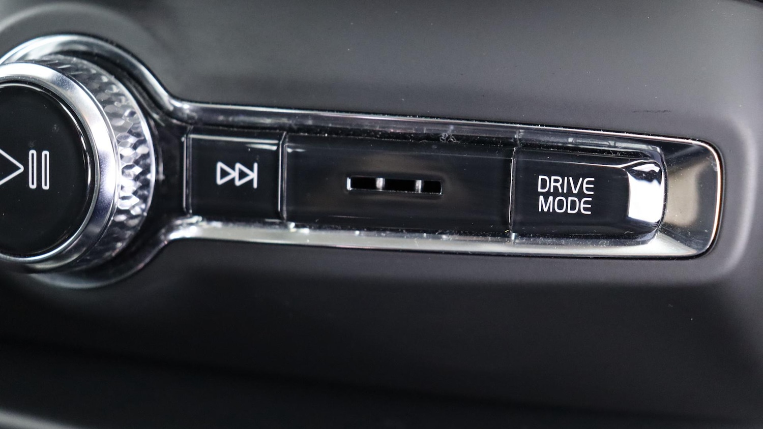 Vehicle 38
