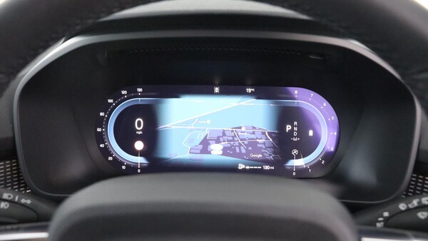 Used Volvo XC40 2025 for sale - 75769733: Photo 11