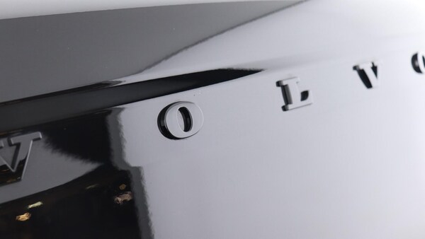Used Volvo XC40 2025 for sale - 75769733: Photo 14