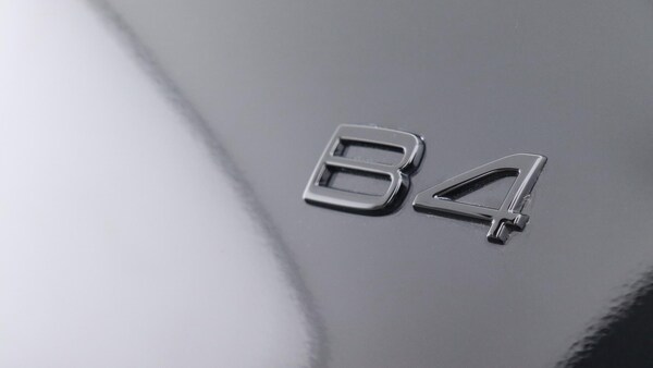Used Volvo XC40 2025 for sale - 75769733: Photo 16