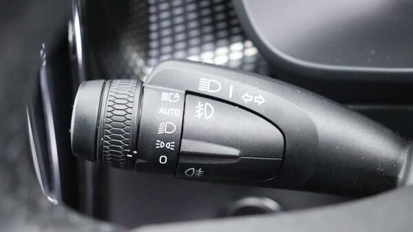 Used Volvo XC40 2025 for sale - 75769733: Photo 20