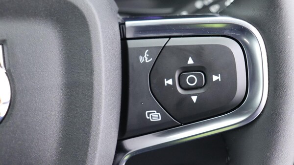 Used Volvo XC40 2025 for sale - 75769733: Photo 22