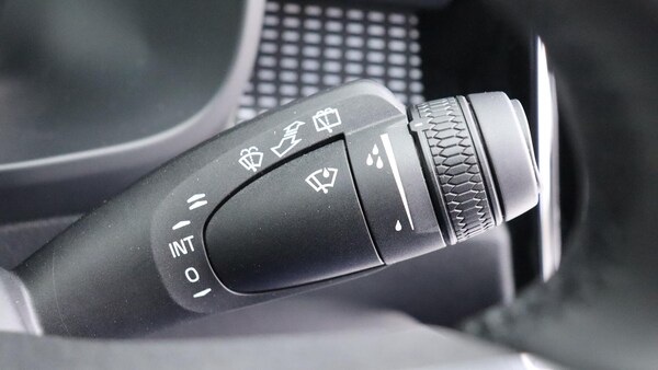 Used Volvo XC40 2025 for sale - 75769733: Photo 23