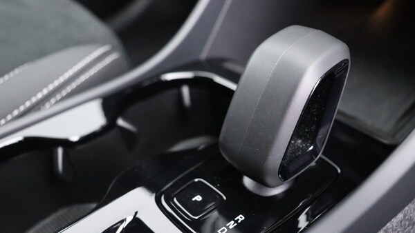 Used Volvo XC40 2025 for sale - 75769733: Photo 25