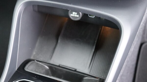 Used Volvo XC40 2025 for sale - 75769733: Photo 31