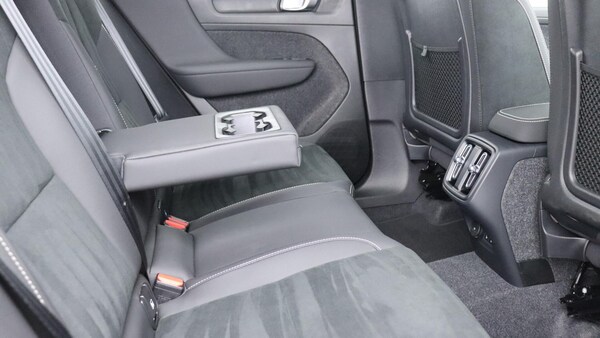 Used Volvo XC40 2025 for sale - 75769733: Photo 33