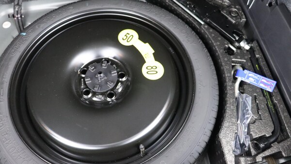 Used Volvo XC40 2025 for sale - 75769733: Photo 37