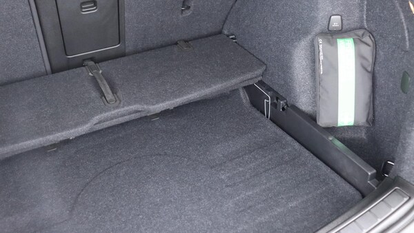 Used Volvo XC40 2025 for sale - 75769733: Photo 38
