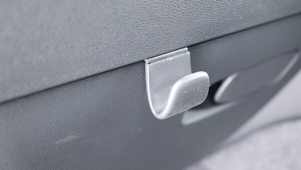 Used Volvo XC40 2025 for sale - 75769733: Photo 39
