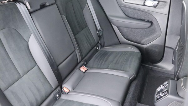 Used Volvo XC40 2025 for sale - 75769733: Photo 6