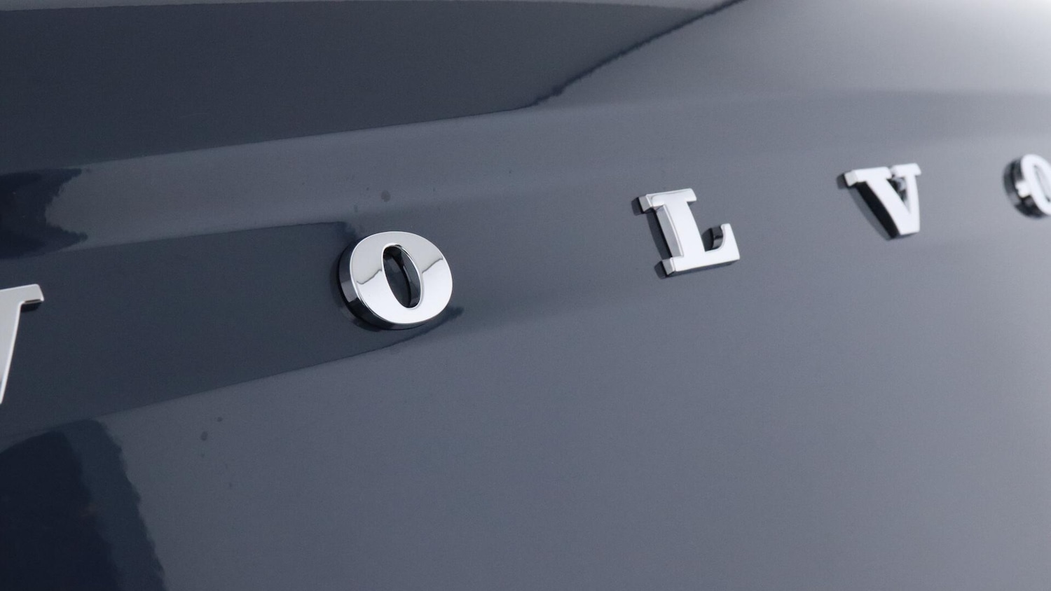 Used Volvo XC40 2025 for sale - 76083833: Photo 14
