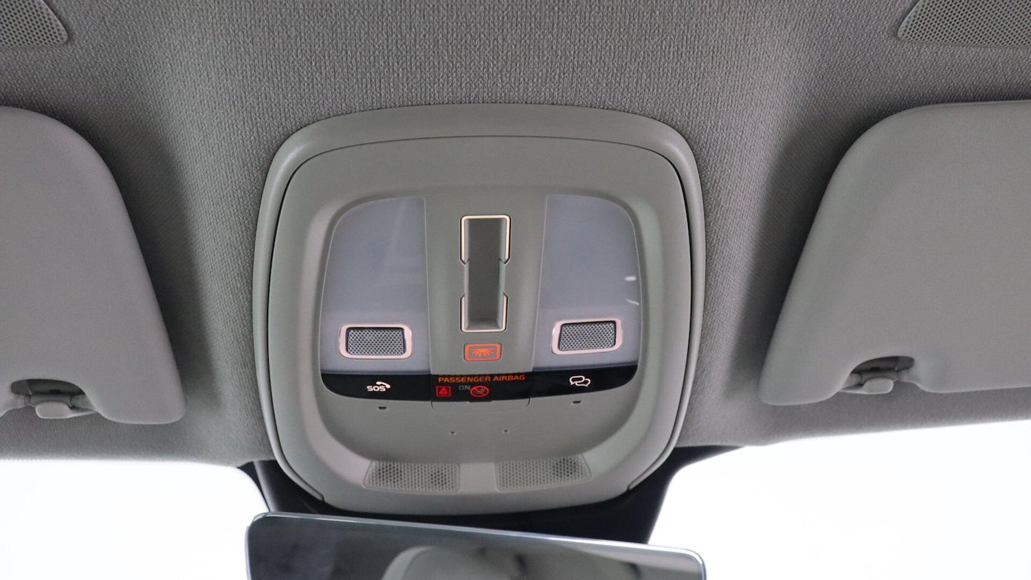 Used Volvo XC40 2025 for sale - 76083833: Photo 28