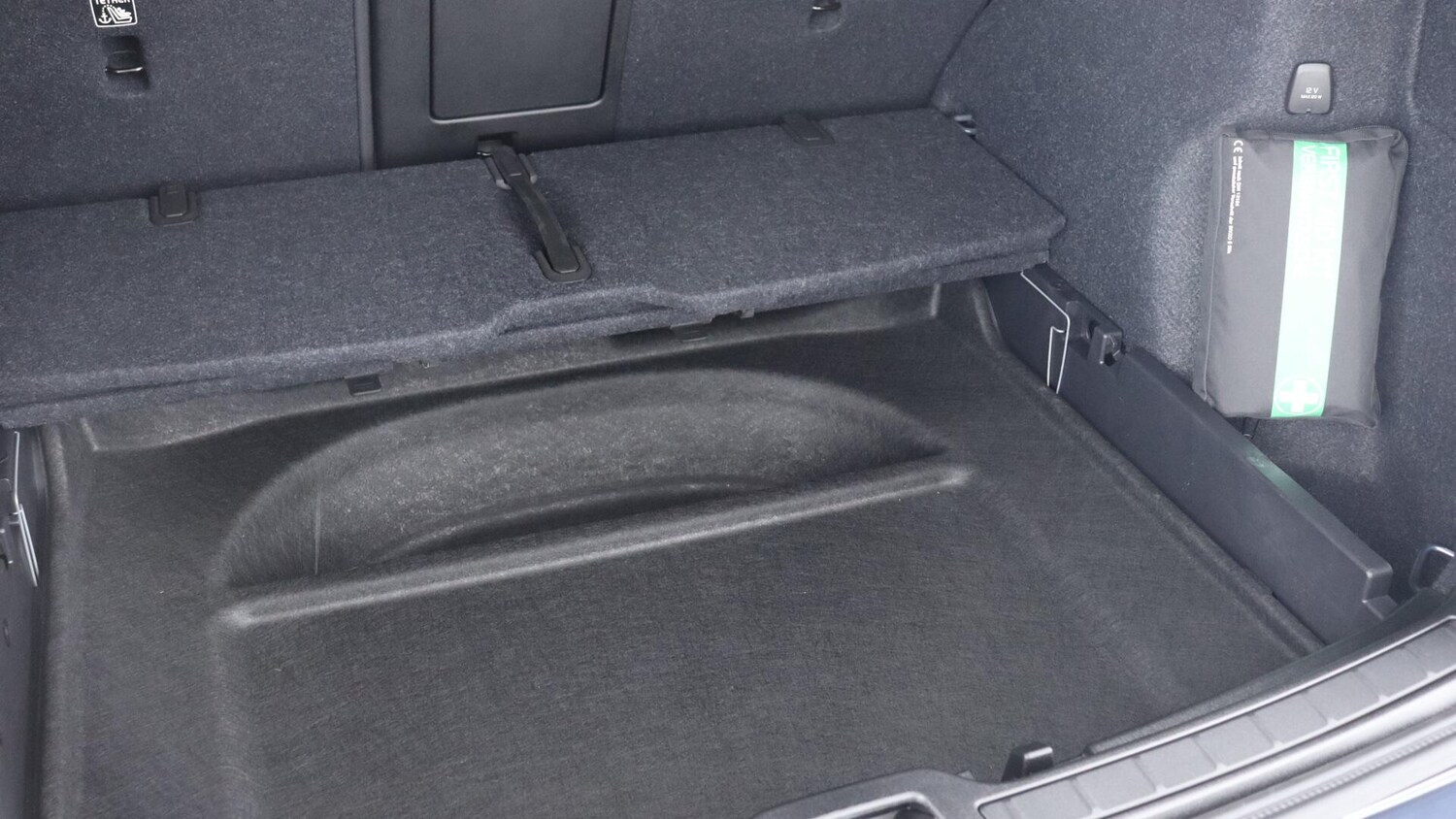 Used Volvo XC40 2025 for sale - 76083833: Photo 37
