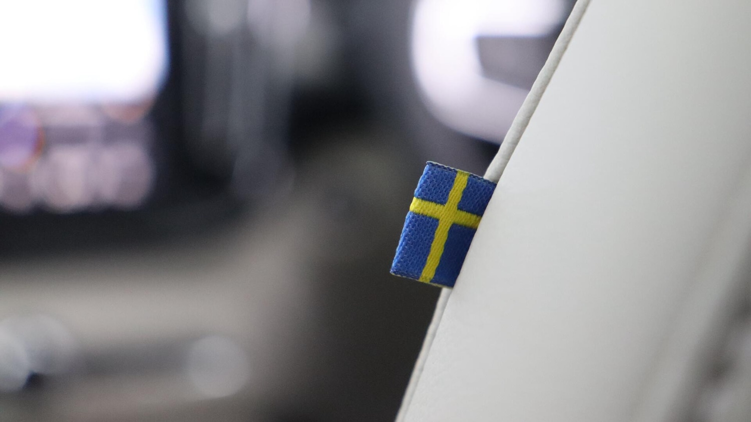 Used Volvo XC40 2025 for sale - 76083833: Photo 44