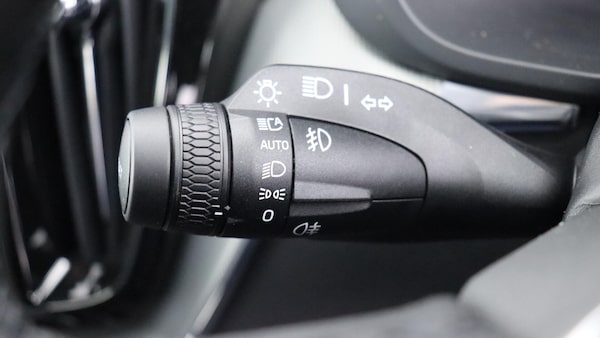 Used Volvo XC60 2025 for sale - 76314376: Photo 20