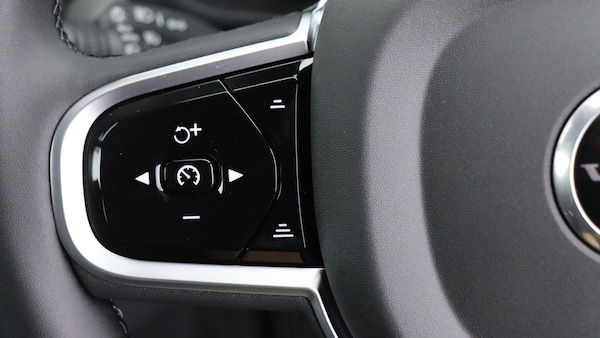 Used Volvo XC60 2025 for sale - 76314376: Photo 21