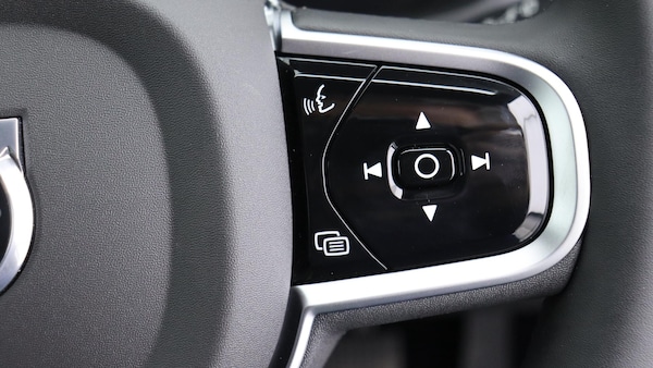 Used Volvo XC60 2025 for sale - 76314376: Photo 22