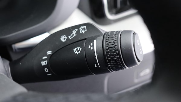 Used Volvo XC60 2025 for sale - 76314376: Photo 23