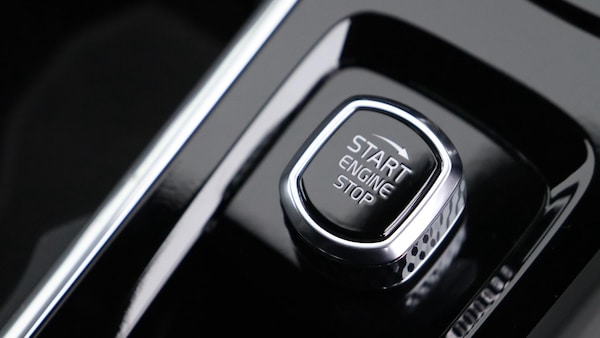 Used Volvo XC60 2025 for sale - 76314376: Photo 27