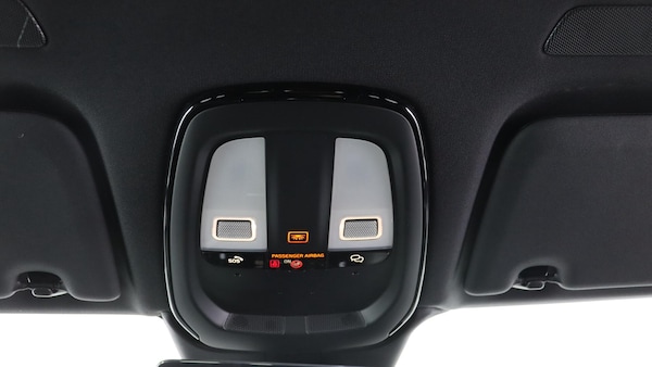 Used Volvo XC60 2025 for sale - 76314376: Photo 28