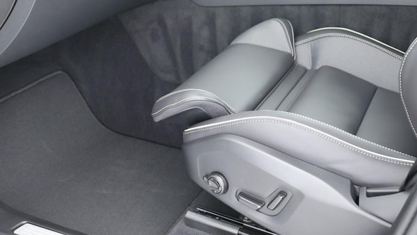Used Volvo XC60 2025 for sale - 76314376: Photo 30