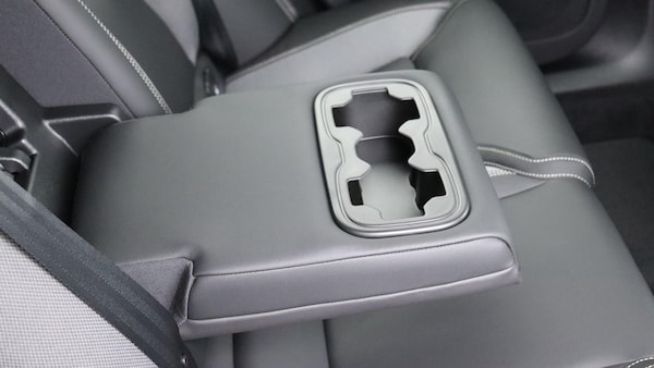 Used Volvo XC60 2025 for sale - 76314376: Photo 34