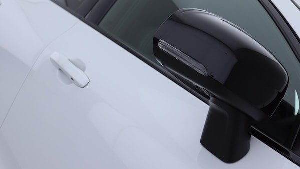 Used Volvo XC60 2025 for sale - 76314376: Photo 36