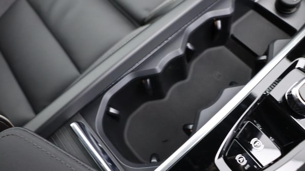Used Volvo XC60 2025 for sale - 76314376: Photo 41