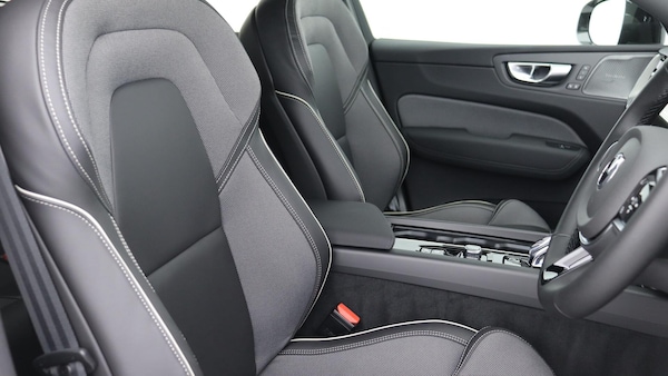 Used Volvo XC60 2025 for sale - 76314376: Photo 47