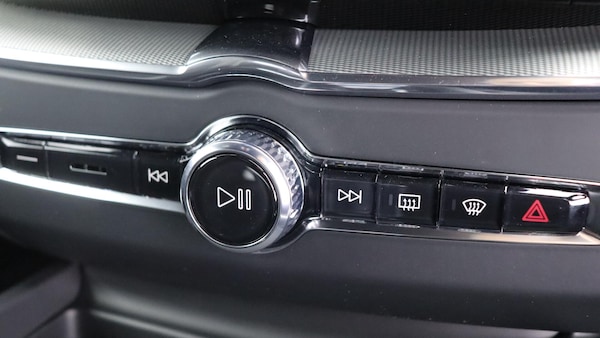 Used Volvo XC60 2025 for sale - 76314376: Photo 49