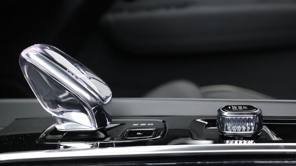 Used Volvo XC60 2025 for sale - 76314376: Photo 51