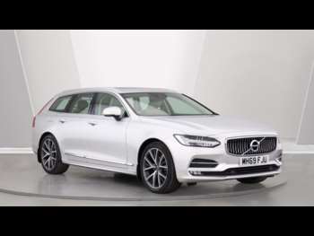 2020 (69) - T4 Inscription Plus (Winter Pack, Sunroof, 19' Alloys) 5-Door