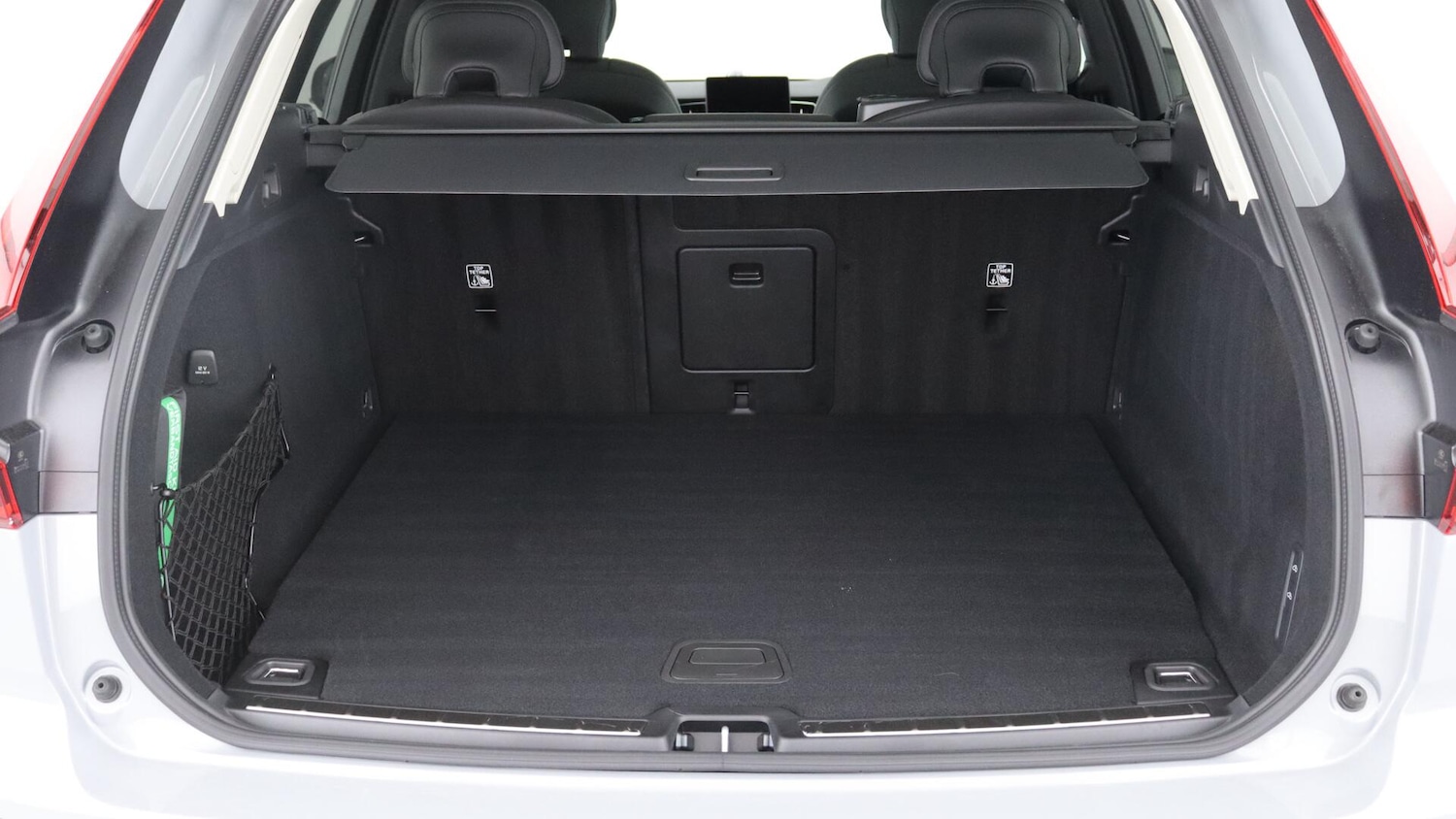 Used Volvo XC60 2025 for sale - 76337740: Photo 13