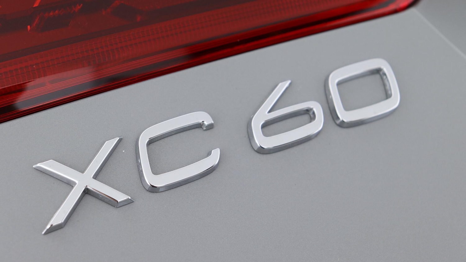 Used Volvo XC60 2025 for sale - 76337740: Photo 14