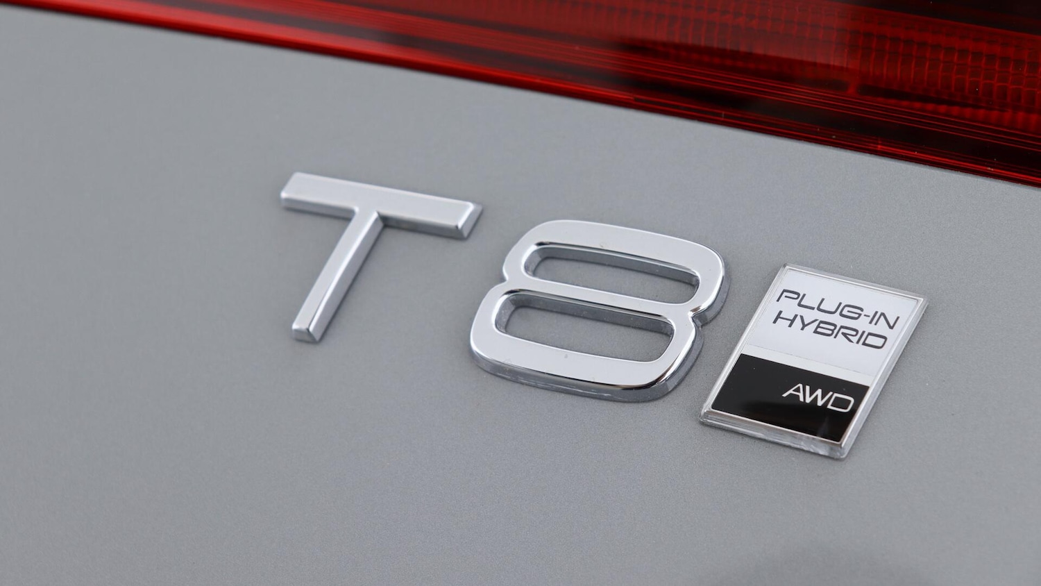 Used Volvo XC60 2025 for sale - 76337740: Photo 15
